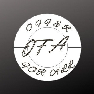 Offer for all discussion group, telegram group