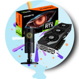 I_Corrotti - Consigli e Offerte Amazon per Gaming/Streaming, telegram channel