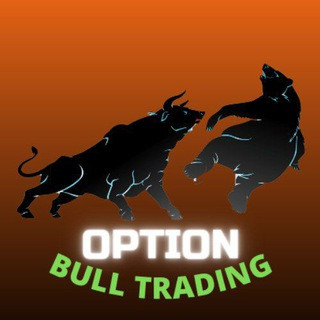 Option Bull Trading(Daily BankNifty Trade given), telegram channel
