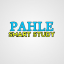 Pahle Smart Study