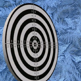 Parvoeiras, telegram channel