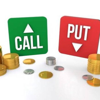 STOCK OPTION CALLS PREMIUM, telegram channel