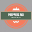 Preppers MX
