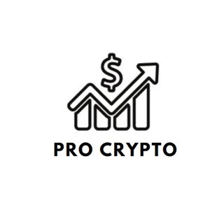 خبير التداول, telegram channel