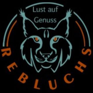 REBLUCHS : Einkaufen & Gastro, Events, telegram channel