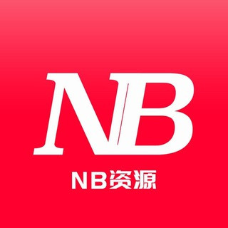TG电报拉粉上粉克隆拉人, telegram channel
