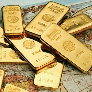 FOREX SIGNAL XAUUSD, telegram channel