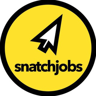 SG Part Timers #Snatchjobs, telegram channel