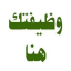 المحترف للخدمات الكمبيوتر