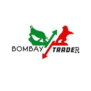The Stock Master, telegram channel