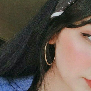 حـسابـات انسـتـا, telegram channel