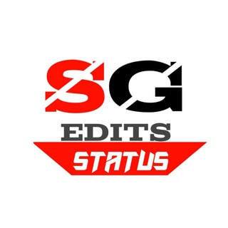 Sɪᴍᴀɴᴄʜᴀʟ ᴄʀᴇᴀᴛɪᴏɴ, telegram channel