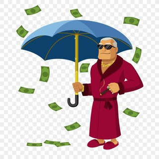 SMOOTH EARNINGS VIP, telegram channel