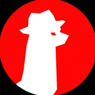 Sparpaka | Die besten Schnäppchen, Deals, Angebote und Rabatte, telegram channel