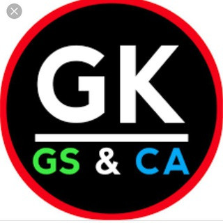 || SSC GD 2021 Quiz GK ||, telegram channel