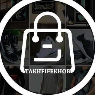 بازار بزرگ تخفیف خوب, telegram channel