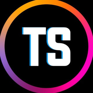 Technical Sapien, telegram channel