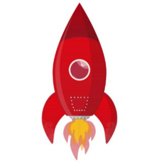 Techqwik, telegram channel