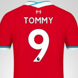 Tommy's football betting tips, telegram channel
