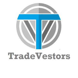 TradeVestors, telegram channel