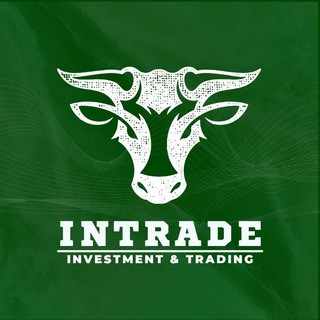 BankNifty, Nifty options, Trading, Banknifty Tips, telegram channel