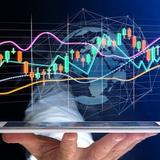 Trading for winners, telegram group
