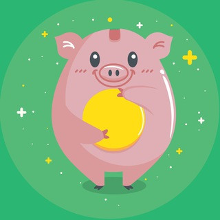 Offerte Tecnologia by TrovaPromozioni.it, telegram channel