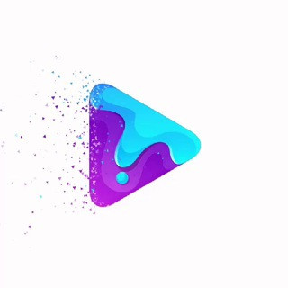 Ultra Filmes HD, telegram channel