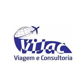 Vijac Turismo e Casa de Câmbio, telegram group