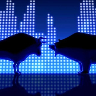 Nifty and bank nifty and stock options, telegram channel