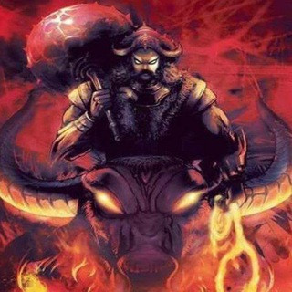 YAMRAJ PAID HACK, telegram channel
