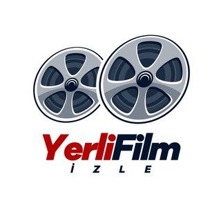 Yerli HD Full Film İzle, telegram channel