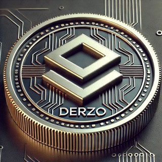 ּحۡــڛۜــٰا̍بــٰا̍ټ ̨مۭــڄۚــٰٱ̍نۨــٰ̍ا̍, telegram channel