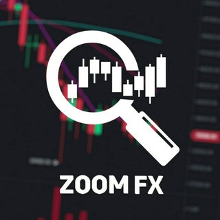 ZoomForex | زوم فارکس, telegram channel