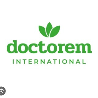 BÜYÜK İŞ FIRSATI, telegram group