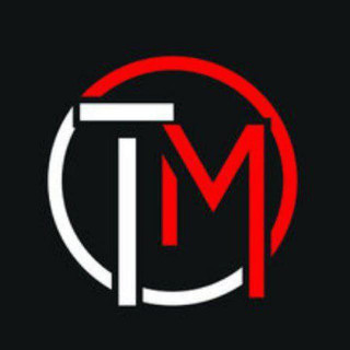 Telugu Movies, telegram channel