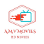 A.M.V Movies