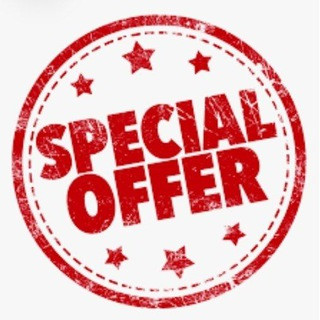 amaz sconti_erroriprezzo_codici e non solo!, telegram channel