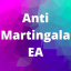 Antimartingale EA