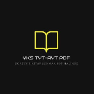 Taşındık https://t.me/ykspdfpaylas, telegram channel
