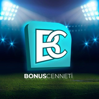Bedava Bonus Veren Siteler 2021, telegram channel