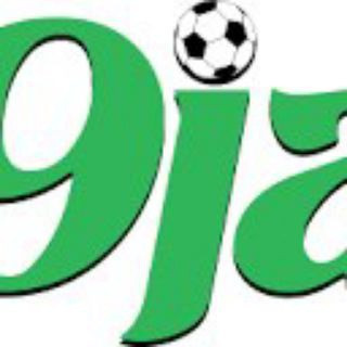 bet9ja/sportybet/ codes, telegram group