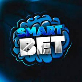 Smart BET| EASY PROFIT, telegram channel