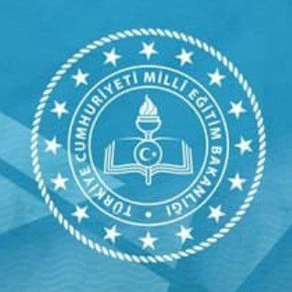 Bigadiç İlçe Milli Eğitim Müdürlüğü Duyuru Kanalı, telegram channel