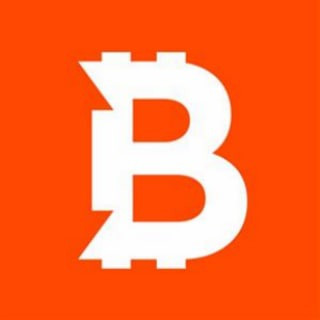 Bitci Duyuru, telegram channel