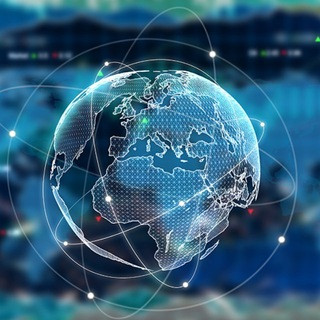 International Business, telegram channel