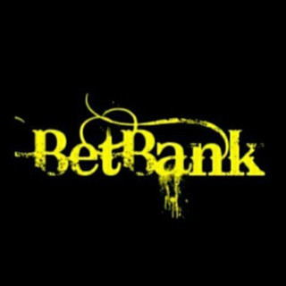 BetBank, telegram channel