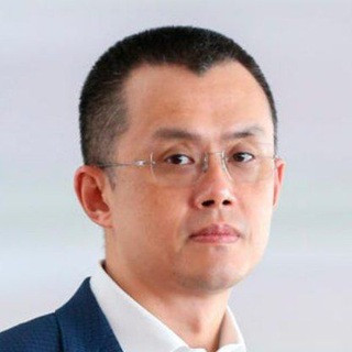 Signal Futures Crypto, telegram channel