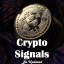 Crypto Signals & Automated Trading Bot