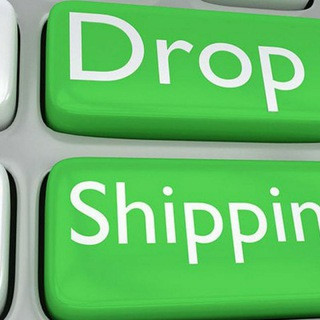 Dropshipping India, telegram group